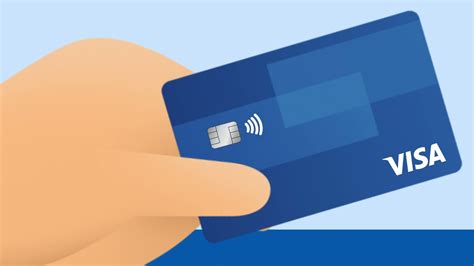 first direct contactless visa debit card|first direct contactless sign in.